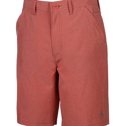 Men's Hi-Tide Hybrid 360 Degree Stretch Short