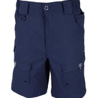 Navy / 32