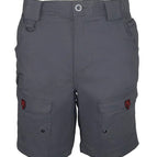 Porpoise Grey / 32