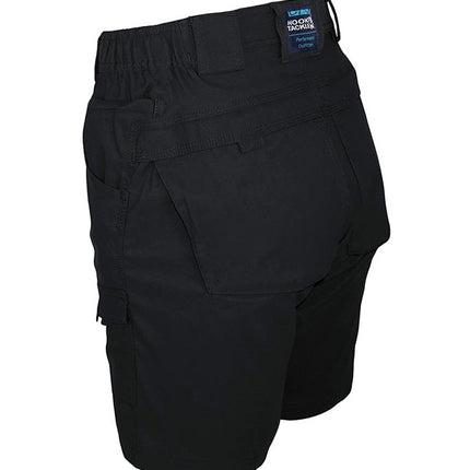 Men's Barrier Reef Stretch Fishing Short