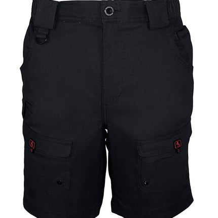 Men's Barrier Reef Stretch Fishing Short