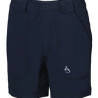 Navy / 32