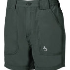 Porpoise Grey / 32
