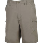 Khaki / 30
