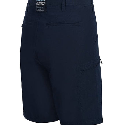 Men's Driftwood Stretch Fishing Short