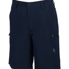 Navy / 30