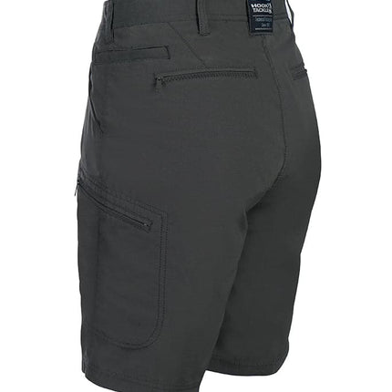 Men's Driftwood Stretch Fishing Short