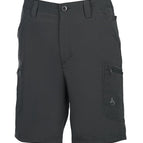 Porpoise Grey / 30