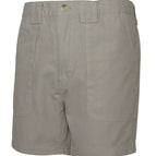 Khaki 19800 / 30