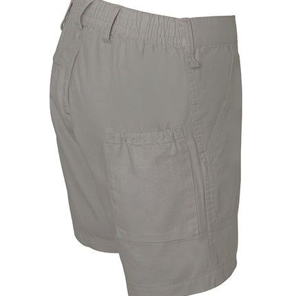 Men's Original Beer Can Island Cott. Short (30-42)
