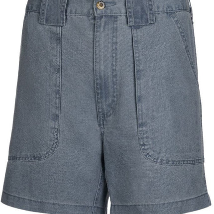 Men's Original Beer Can Island Cott. Short (30-42)