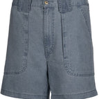 Chambray / 44