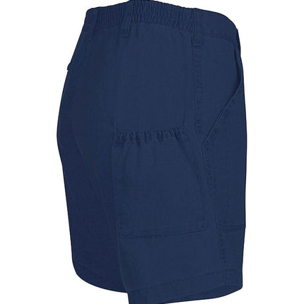 Men's Original Beer Can Island Cott. Short (30-42)