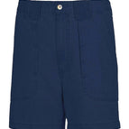 Navy / 30