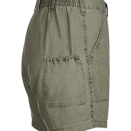 Men's Original Beer Can Island Cott. Short (30-42)