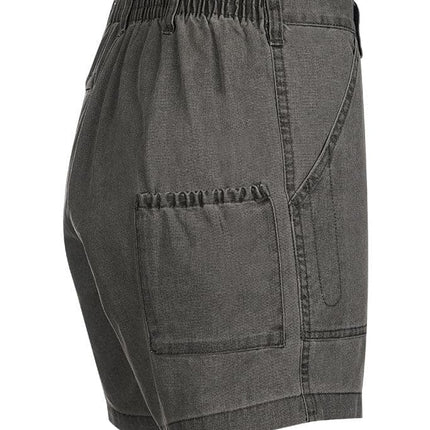 Men's Original Beer Can Island Cott. Short (30-42)