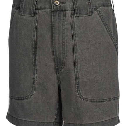 Men's Original Beer Can Island Cott. Short (30-42)