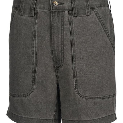Men's Original Beer Can Island Cott. Short (44-54)