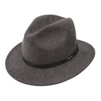 Small / Grey