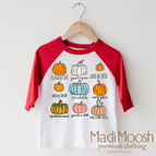 2T Kids / Red/White