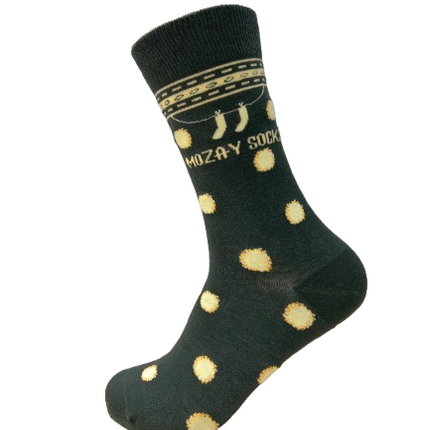 Masjid Socks