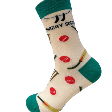 Cricket Socks