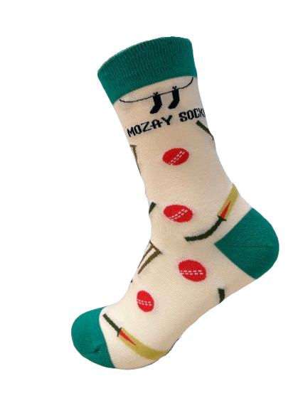 Cricket Socks
