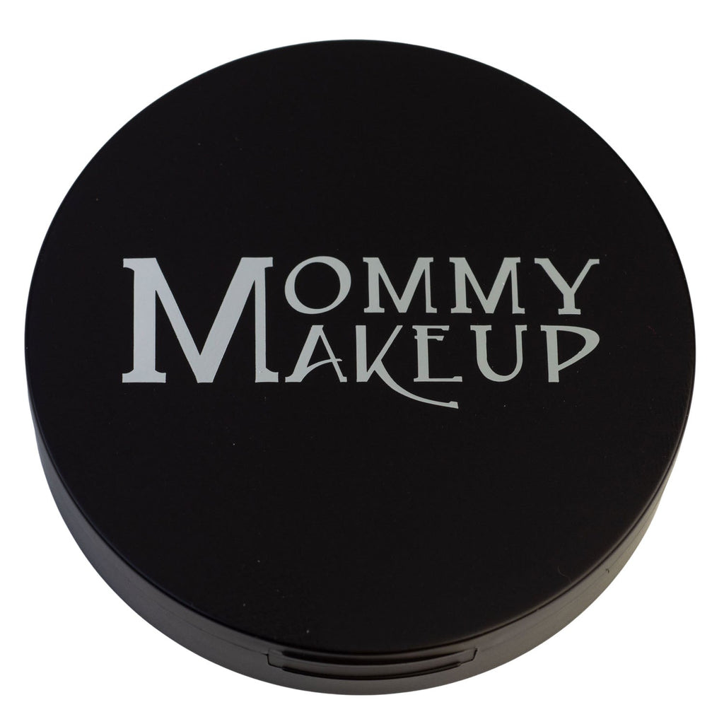 Mineral Dual Powder Foundation SPF15 (0.40 oz.) - COFFEE BREAK (Extra Dark)