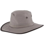 Small/Medium / Grey