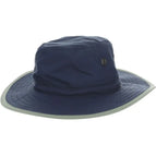 Small/Medium / Navy