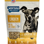 Chicken 16oz