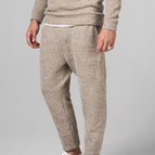 Camel / XS