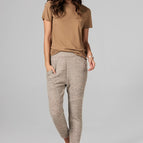 XS / CAMEL