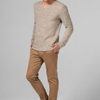 Camel / XS