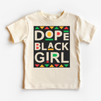 12 Month / Natural Short Sleeve Tee