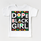12 Month / White Short Sleeve Tee