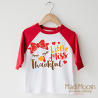 2T Kids / Red/White