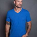 Electric Blue / XS