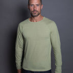 Sage Green / XS