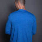 Electric Blue / XS