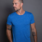 Electric Blue / XS