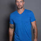 Electric Blue / XS