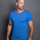 Electric Blue / XS