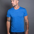 Electric Blue / XS