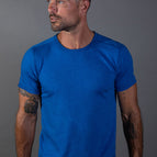 Electric Blue / XS