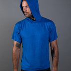 Electric Blue / XS