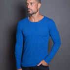 Electric Blue / XS