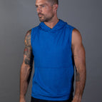 Electric Blue / XS