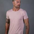 Dust Rose / XS