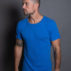 Electric Blue / XS